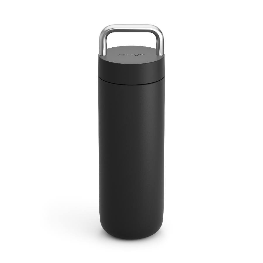 Fellow Carter Carry Tumbler Thermobecher | 590 ml