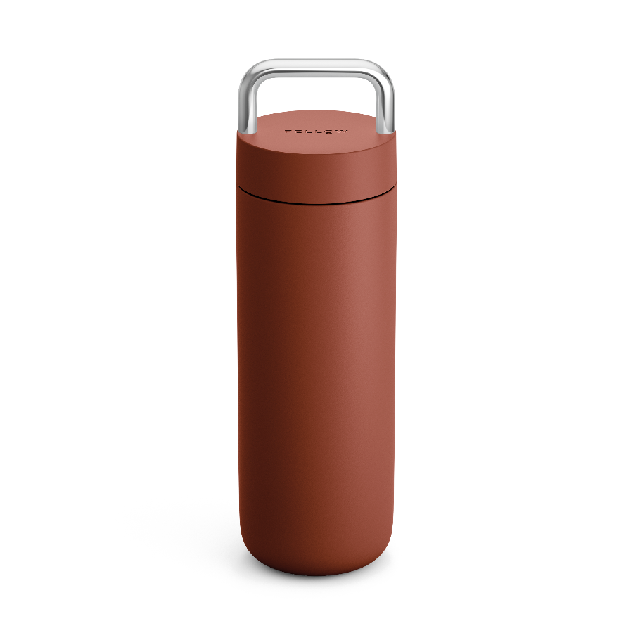 Fellow Carter Carry Tumbler - Capsule Collection |