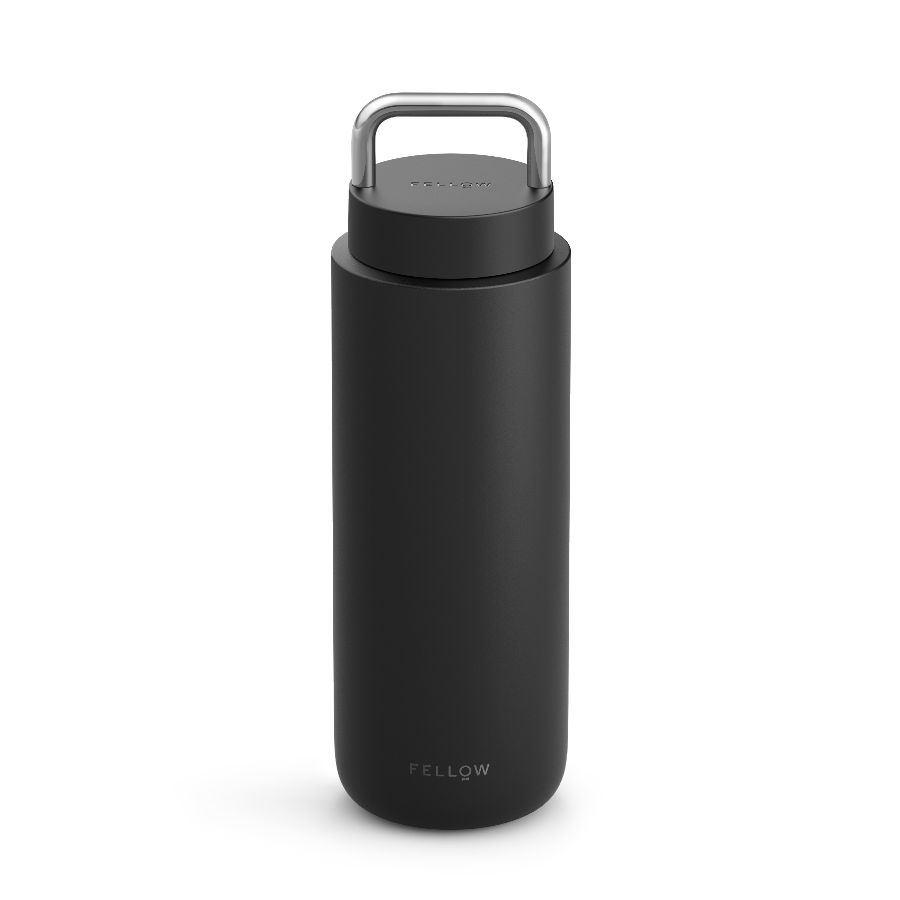 Fellow Carter Carry Tumbler Thermobecher | 590 ml