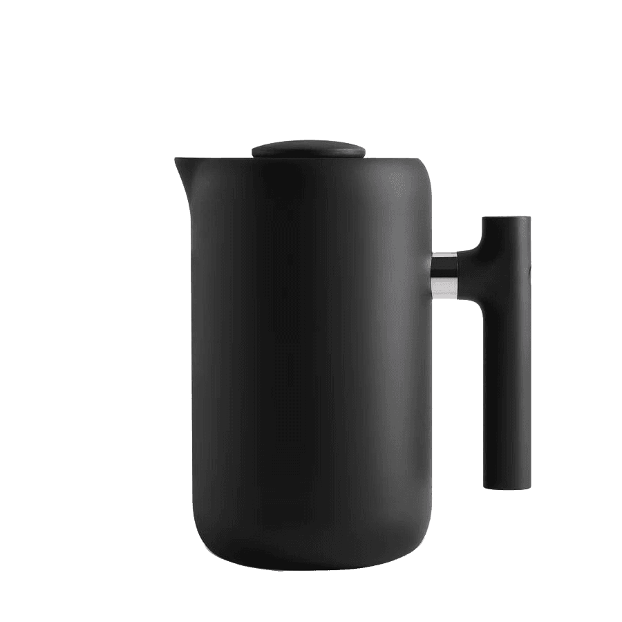 Fellow Clara French Press 0.7 L