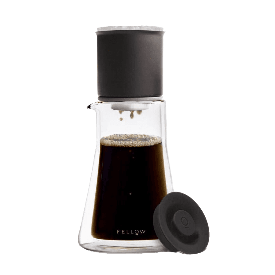 Fellow Stagg XF Kaffeebereiter Pour Over Set