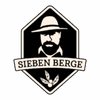 Sieben Berge Rheinland GmbH