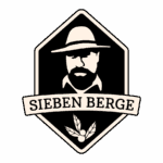 Sieben Berge Rheinland GmbH