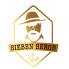 Sieben Berge Rheinland GmbH