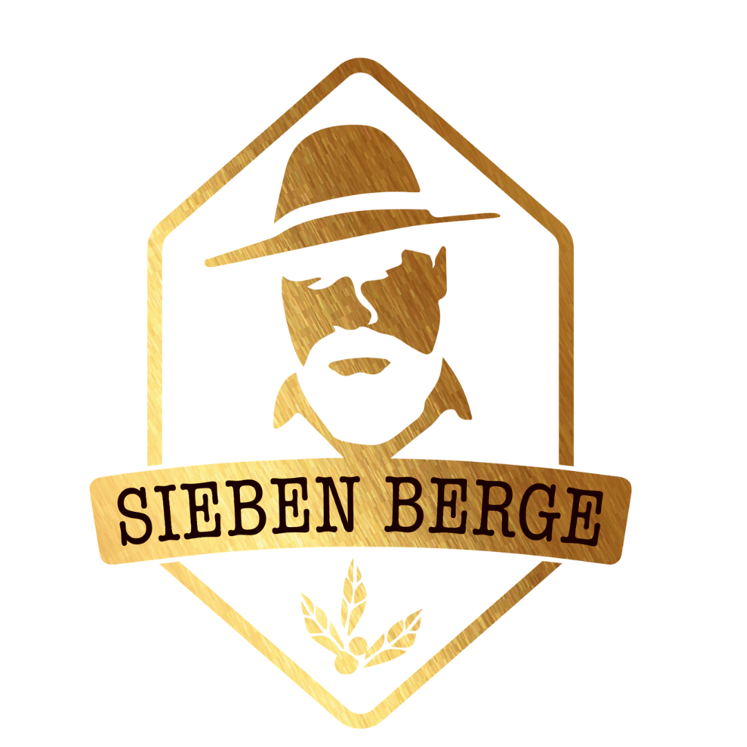 Sieben Berge Rheinland GmbH