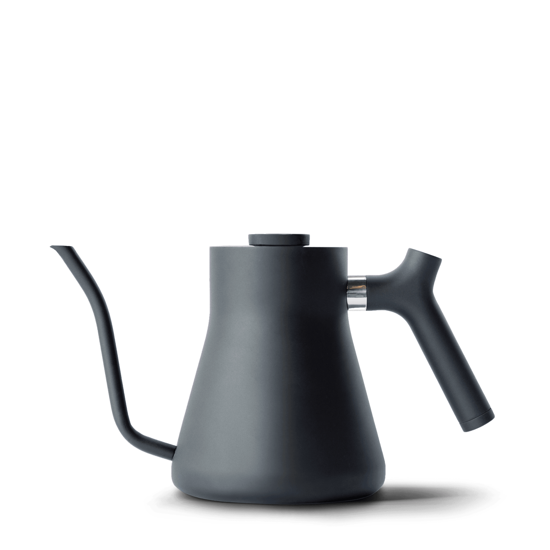 Fellow Stagg Pour-Over Kettle 1.0L